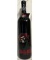 NV Celebrity Cellars - Grateful Dead Skull And Roses Proprietary Red Un-Wine (750ml)