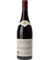 2014 Joseph Drouhin Grands Echezeaux Grand Cru 750ml