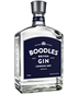 Boodles London Dry British Gin