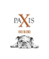 Paxis Red Blend 750ml - Amsterwine Wine Paxis Douro Other Red Blend Portugal
