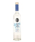 Buy Siren's Tale Vodka – French Smooth Spirit | Quality Liquor Store
