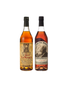 Pappy Van Winkle Bundle - Old Rip 10 Year Old & Pappy Van Winkle 15 Year Old