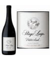 Stag's Leap Winery Petite Sirah California red wine 750 mL