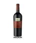 J Lohr Cabernet Sauvignon Seven Oaks - 1.5 Litre Bottle