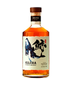 Kujira Ryukyu Inari Japanese Whisky 700ml | Liquorama Fine Wine & Spirits