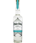 Dulce Vida Organic Blanco Tequila 750ml