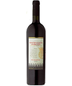 2020 Fiamme Montepulciano D'abruzzo Riserva Doc 750ml