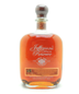 Jefferson's Reserve Twin Oak Bourbon Whiskey