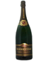 Roederer Estate Brut N.v. 1.5 Liter (magnum)