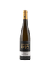 2020 Andreas Laible, Riesling Durbacher Klingelberger Trocken,