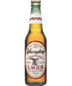 Yuengling Brewery - Yuengling Lager (6 pack 12oz cans)