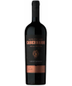 Cabernario Special Selection Cabernet Sauvignon