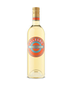 Allegro California Moscato | Liquorama Fine Wine & Spirits