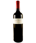 Buy Bucklin Old Hill Ranch Sonoma Valley Zinfandel at the best price