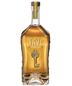 Yave Reposado Tequila (750ml)