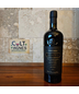 Joseph Phelps Vineyards Insignia [Black 50th Anniversary Bottle, JS-99pts]