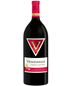 Vendange Cabernet Sauvignon