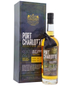 Port Charlotte - Vintage Bottlers - Rum Barrel Matured 21 year old Whisky 70CL