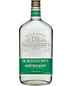 Dr McGillicuddy's Mentholmint 1L - East Houston St. Wine & Spirits | Liquor Store & Alcohol Delivery, New York, NY