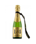Nicolas Feuillatte One Four Champagne Brut France 187ml