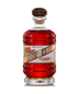 Peerless Small Batch Kentucky Straight Bourbon Whiskey 750ml