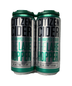 Citizen Cider The Lake Hopper &#8211; 4 Pack