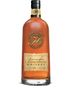 2009 Parkers 3rd Edition (Golden Anniversary Bourbon Whiskey)