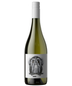 2020 Passionate Wine - Del Mono Blanco (Pre-arrival) (750ml)