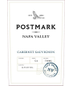 Postmark Paso Robles Cabernet 2021