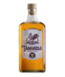 Tamarelo Tamarind Liqueur