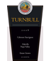 2019 Turnbull Wine Cellars Cabernet Sauvignon Estate Grown Oakville 750ml