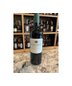 2017 Burgess, Contadina, Cabernet Sauvignon,