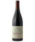 2021 Maurice Charleux Clos Santenay 1er Cru Rousseau