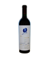 2008 Opus One - Red Blend