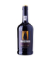 Sandeman Ruby Port 750ml