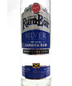 Rum Bar Worthy Park Estate Silver 40%