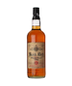 Bank Note Blended Scotch Whiskey 5 Year Bottle 1L