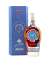 Vecchia Romagna - Riserva 18 year old Brandy