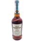 Old Forester 1920 Prohibition Style 57.5% 750ml Kentucky Straight Bourbon Whiskey