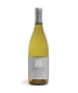 Sterling Vineyards Napa Chardonnay 750Ml