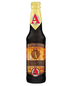 Avery Brewing Co - Uncle Jacob's Stout (355ml)