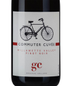 Grochau Cellars - Commuter Pinot Noir (750ml)