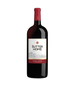 Sutter Home Pinot Noir - 1.5L