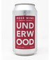 Underwood, Rosè Wine, Oregon, 375ml Can