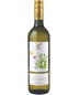 2022 Kris - Pinot Grigio (750ml)