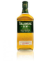Tullamore Dew - Irish Whiskey 750ml