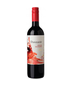 Danzante Tuscan Red Blend IGT