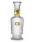 Buy JCB Pure Vodka | Quality Liquor Store