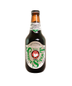 Hitachino Nest Beer "Sweet Stout" 11.2oz bottle - Japan