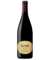 2018 Cobb Doc's Ranch Vineyard Pinot Noir